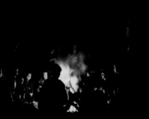 Ахтунг! Партизаны!