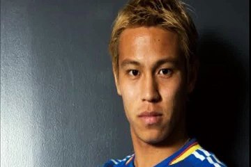 本田圭佑が移籍してまでも手に入れたかったモノ