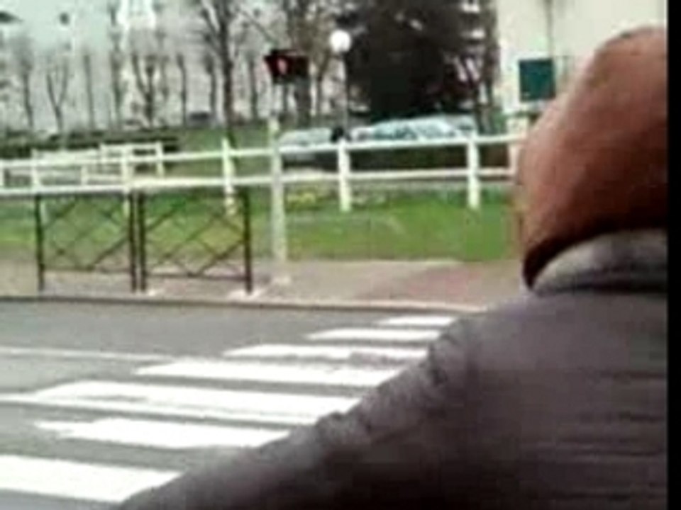 vrnlt