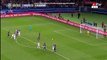 Zlatan Ibrahimovic 6:0 Penalty Kick | Paris Saint Germain - Guingamp 07.05.2015 HD