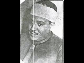 Abdelbasset Abdessamad عبد الباسط عبد الصمد