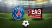 All Goals | Paris Saint Germain 6-0 Guingamp 07.05.2015 HD