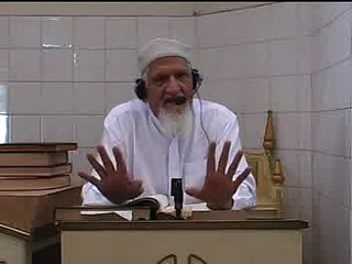 Part 3 - Quran Paak Ki Sifaat