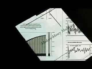 United States Economy Collapsing