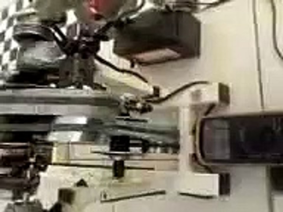 AOGFG gravity generator 4x OU (1 of 2)