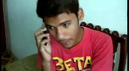 Phatan Or Police