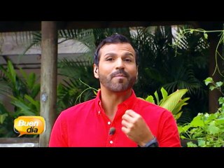 bd-terapia-oido-140415