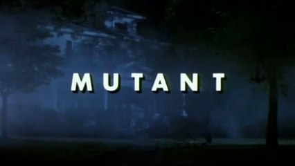 (1) stnatum sed tiun al