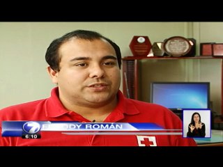 tn7-perdidos-montan-a-140415