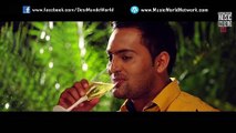 Sajjna (Full Song) Jatinder Multani, Rupin Kahlon _ New Punjabi Song 2015 official HD video