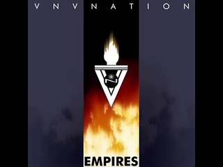 VNV Nation - Rubicon