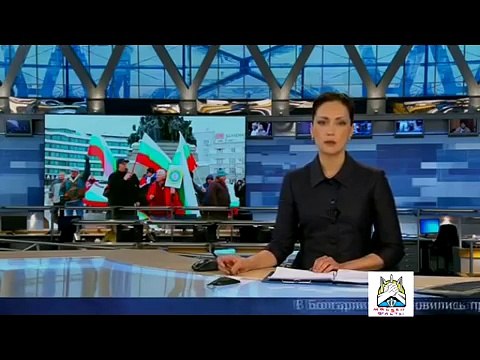 Донбасс сегодня 08.05.2015 обстрелы населенных пунктов региона продолжаются,перемирия нет.