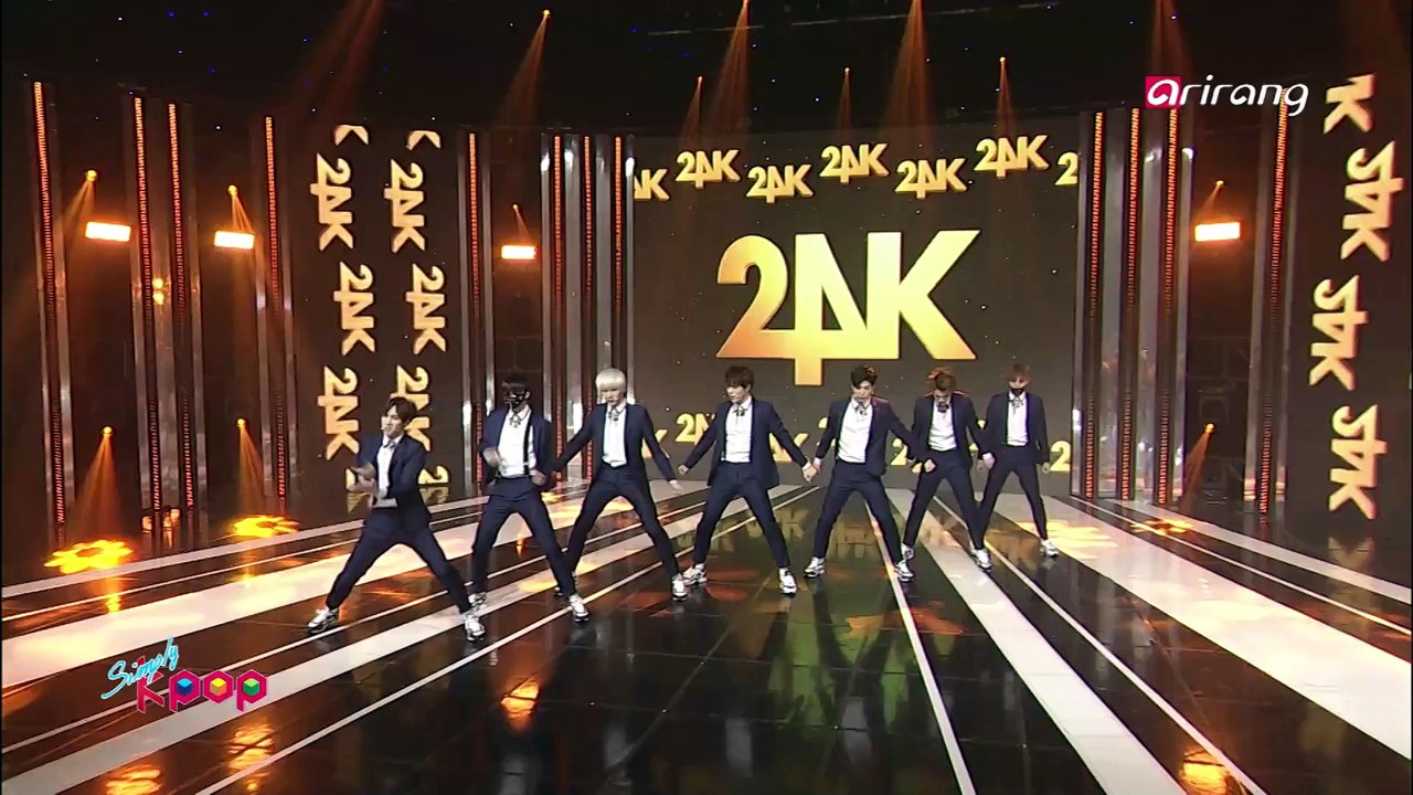 24k-hey-you-video-dailymotion