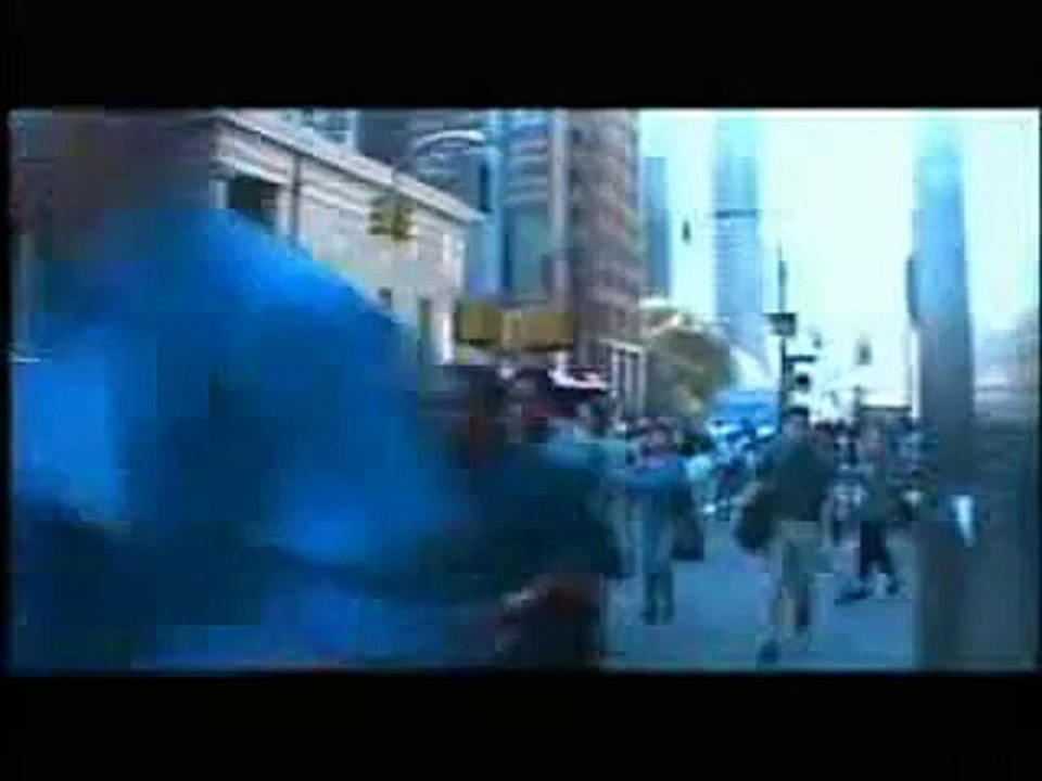 9/11 Towers Controlled Demolition Detailed Explanation, Freefall Speed, Explosions