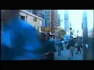 9/11 Towers Controlled Demolition Detailed Explanation, Freefall Speed, Explosions