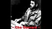 Discurso Ernesto Che Guevara en Naciones Unidas (ONU 1964)