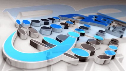 Joomla Template Duplication