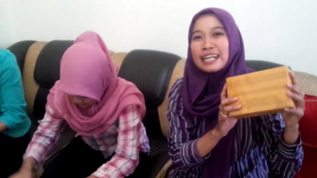 Obat Jerawat Ampuh REPELLENT ACNE, SMS 085643699889