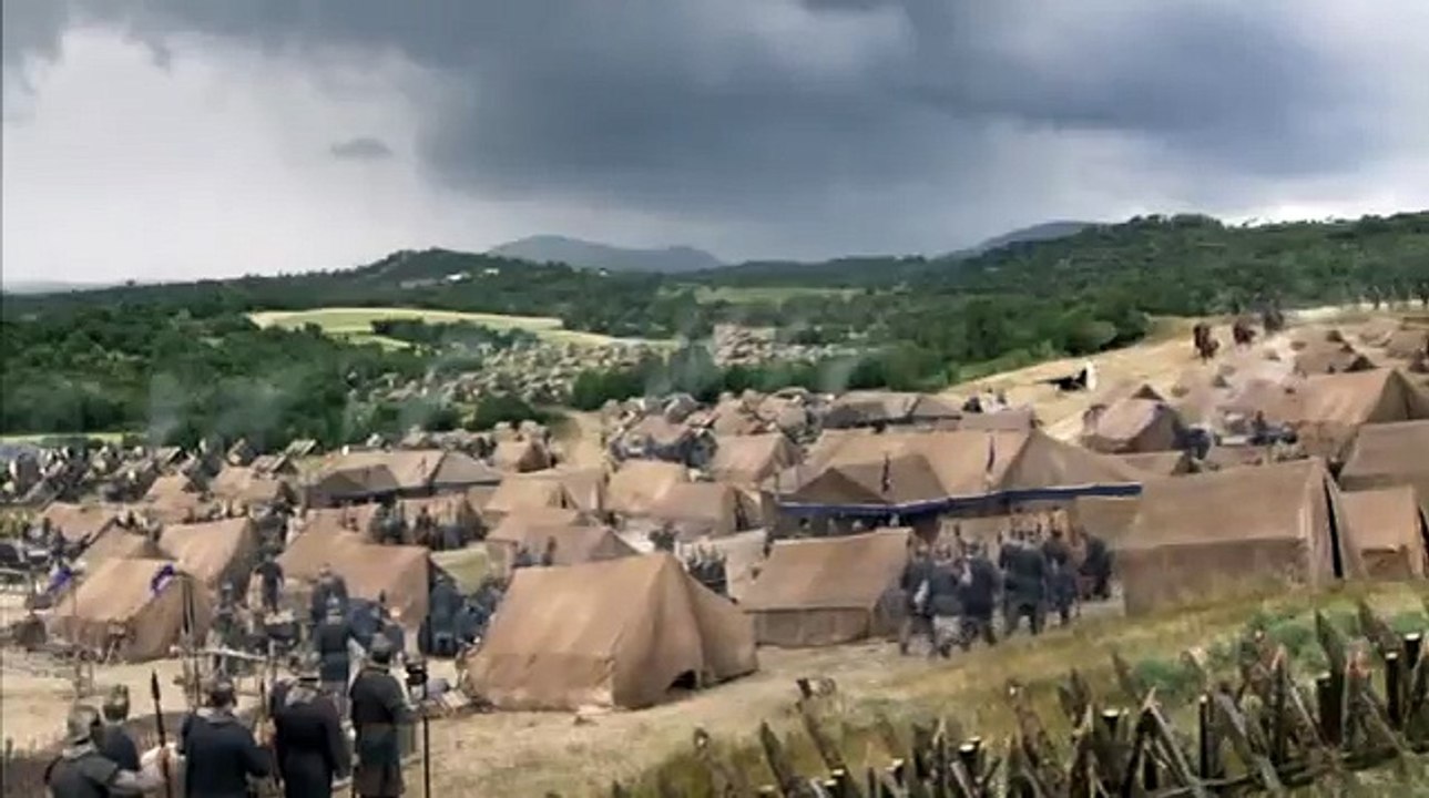 Ancient Rome The Rise And Fall Of An Empire: Constantine 1