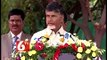 Andhra Pradesh CM Chandrababu Naidu Speech on Independence Day Celebrations in Kurnool