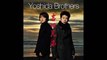 Yoshida Brothers- Fukaki Umi No Kanata (Beyond the Deep Sea)
