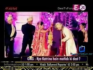 Its Controversial [E24] 8th May 2015 Video Watch Online