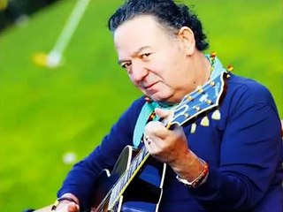 Kayahan - olmali ,olacak istiyorum