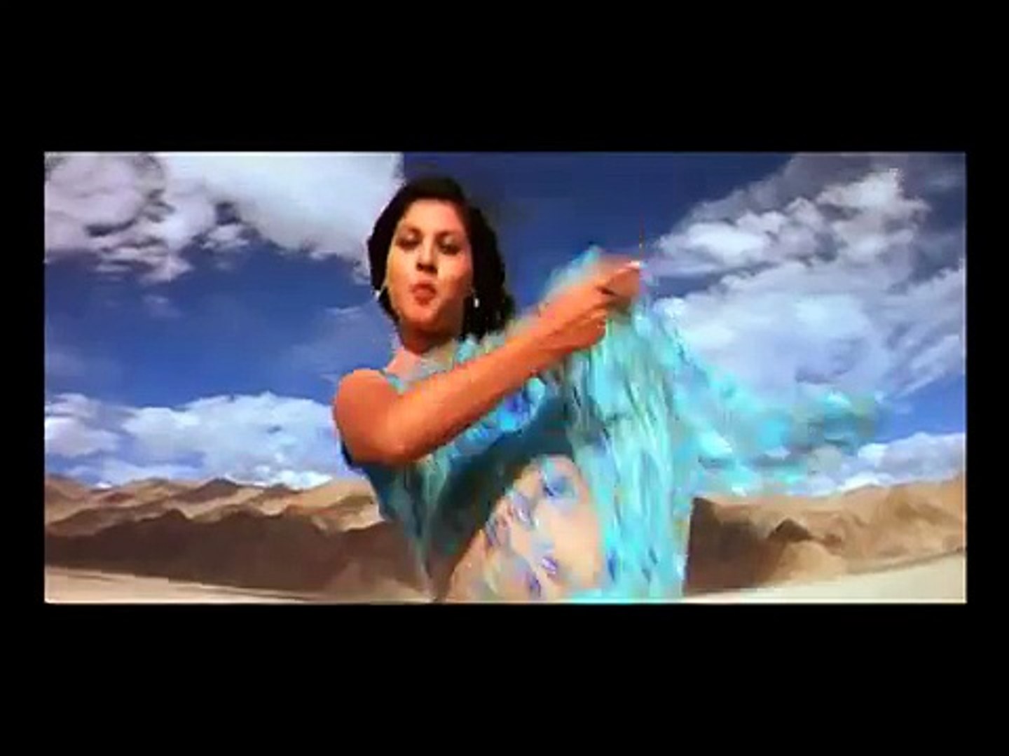 ⁣Prem Aamar Title song || Kolkata Movie Songs