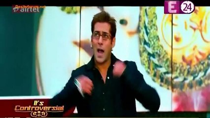 Salman Khan's Support During Tough Times: A Surprise? 🤔