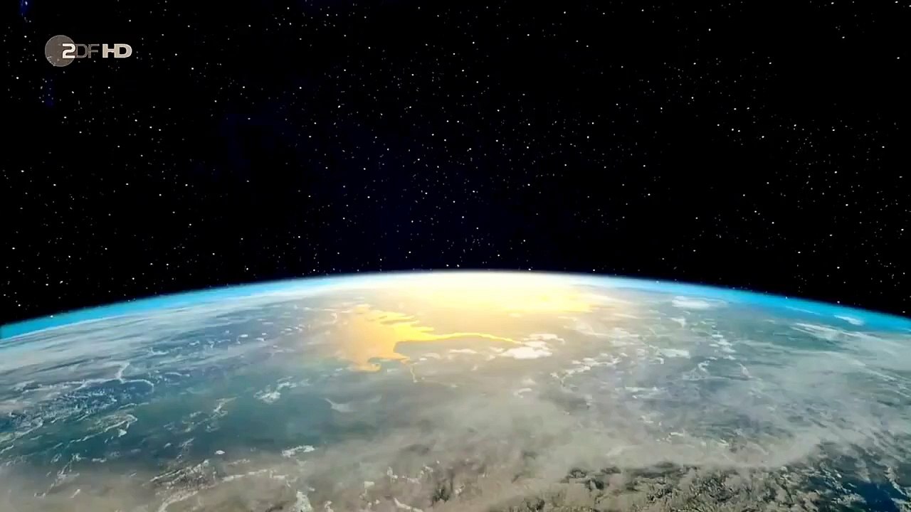 ATLETICO MADRID vs TOGETHER - XXVI MEMORIAL L. ARRAPADOR