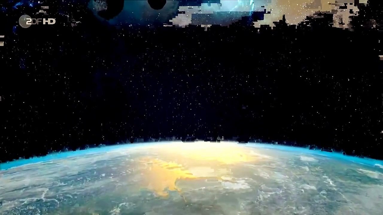 REAL SANTAMARIA vs REAL PONTENUOVO - XXVI MEMORIAL L. ARRAPADOR