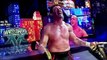 WWE - Wrestlemania 30 Highlights - [HD]