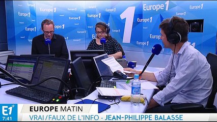 Combien d'élèves ne maitrisent pas la lecture et l'écriture à l'entrée au collège ?