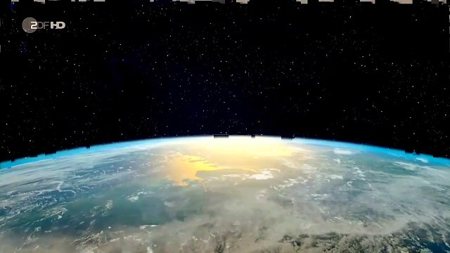 SIETTEN vs SIETTEN YOUNG - XXVI MEMORIAL L. ARRAPADOR