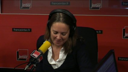 Le billet de Charline : Habits verts et bas de laine, le pactole de la Coupole