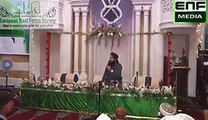 Muhammad Hamaray Bari Shan Walay[2015] - Hafiz Ghulam Mustafa Qadri