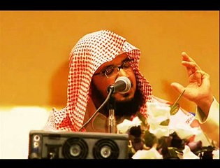 فتاه تموت وهي تقول والله انى لارى  منزلتى من النار -