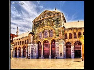 Tera kia bany ga bandy