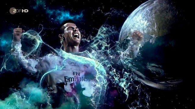 FOOTBALL CLUB vs EPOCOLOR - XXVI MEMORIAL L. ARRAPADOR