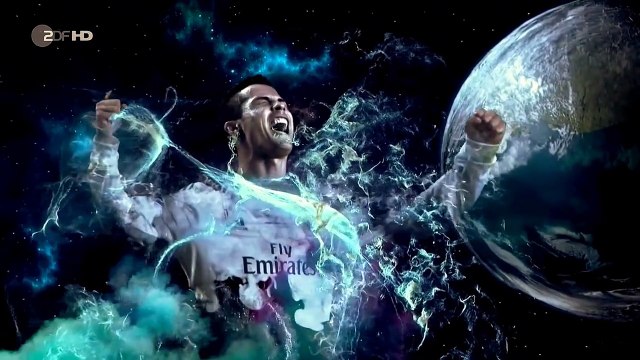 COLCHONEROS vs STUDIO ILLEGALE VARRIALE - XXVI MEMORIAL L. ARRAPADOR