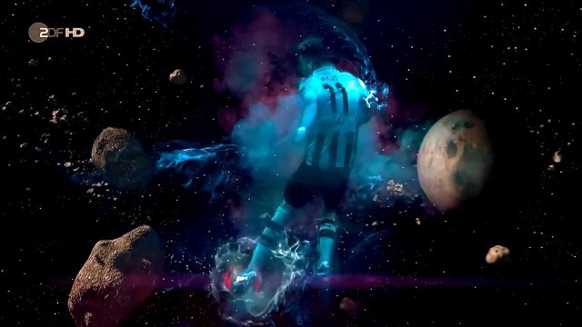 CAFFE' SAN GIORGIO vs BOCA JUNIORS - XXVI MEMORIAL L. ARRAPADOR