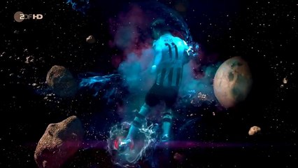 CAFFE' SAN GIORGIO vs BOCA JUNIORS - XXVI MEMORIAL L. ARRAPADOR