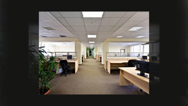 Office Cleaning Services Denton TX | Call 940-355-0494