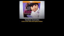 Download American Girl Doll Hair Styling Tips and Tricks for Your Dolls By Amer