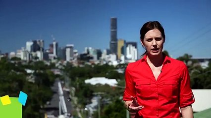 buying property with super