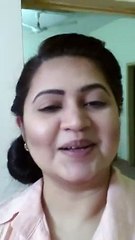 kabhi jo badal barsay