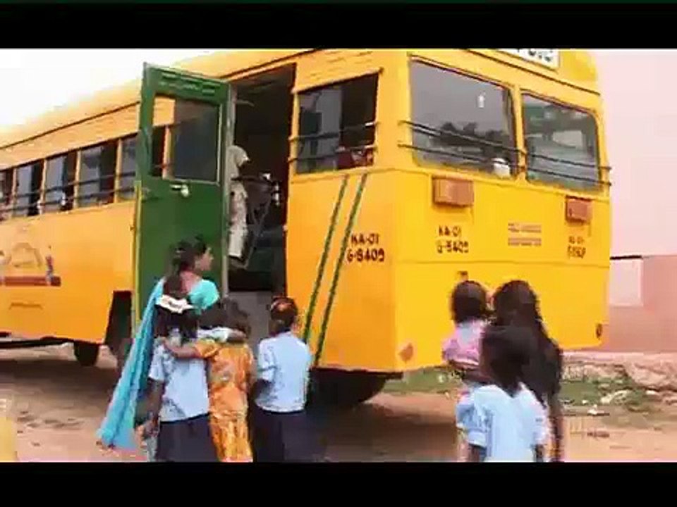School Chale Hum