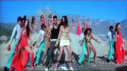 Mera Dil Gaya Meri Jaan Gahi- Udit Narayan & Alka Yagnik