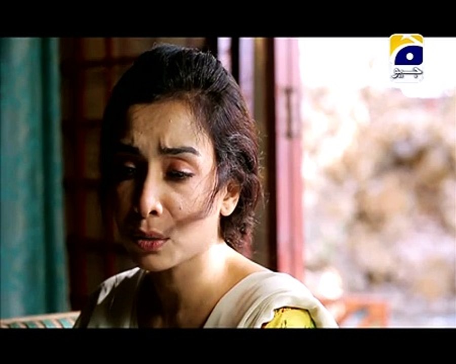 Bari Bahu Episode 56 Full HD Geo TV 7 May 2015 _ Tune.tv