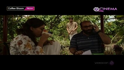 Just Entertainment 2015